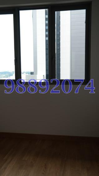 Alex Residences (D3), Apartment #166803382
